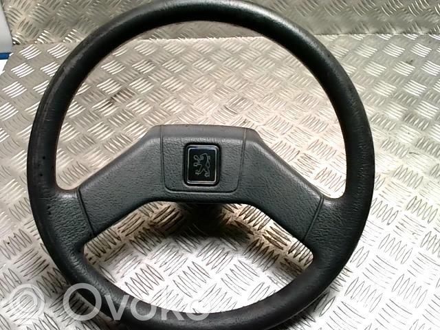 Volante
