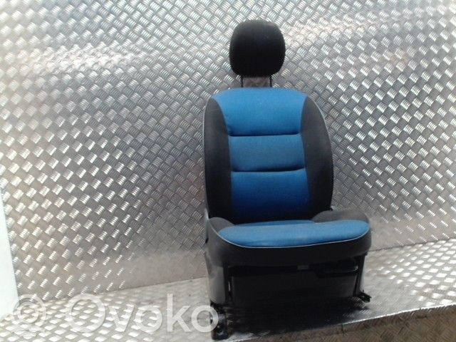 Siège passager avant   8900KG,8900KG