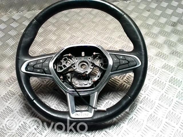 Ohjauspyörä   484006678R,484006678R