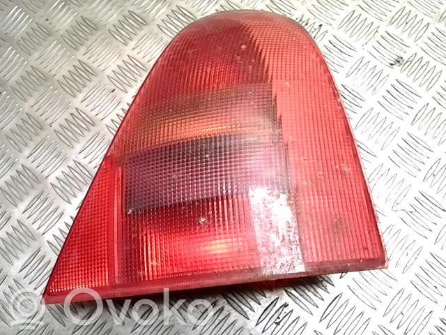 Lampa tylna   7700410518,7700410518