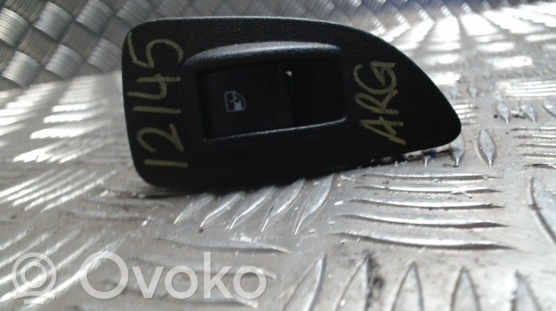 Fiat Bravo Interruttore di controllo dell’alzacristalli elettrico