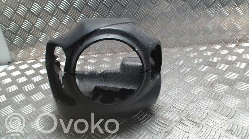 Fiat Bravo Rivestimento del piantone del volante
