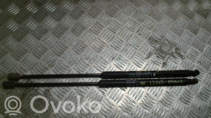 Fiat Bravo Ammortizzatore portellone posteriore/bagagliaio