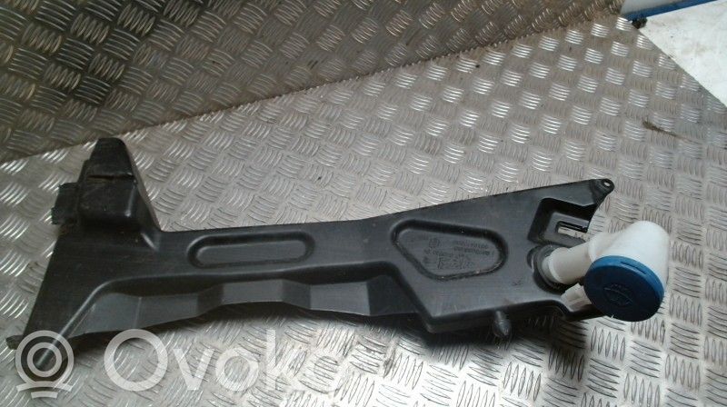 Citroen C4 Grand Picasso Serbatoio/vaschetta liquido lavavetri parabrezza 