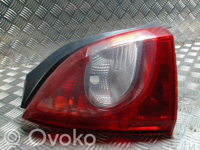 Takavalot   265550521R,265550521R