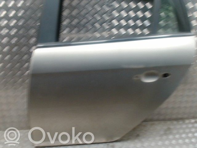 Takaovi   0000051839096,0000051839096
