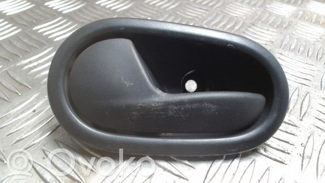 Dacia Sandero II Mâner interior ușă față 