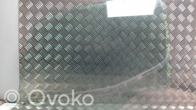 Citroen Berlingo Fenster Scheibe Tür vorne (4-Türer) 