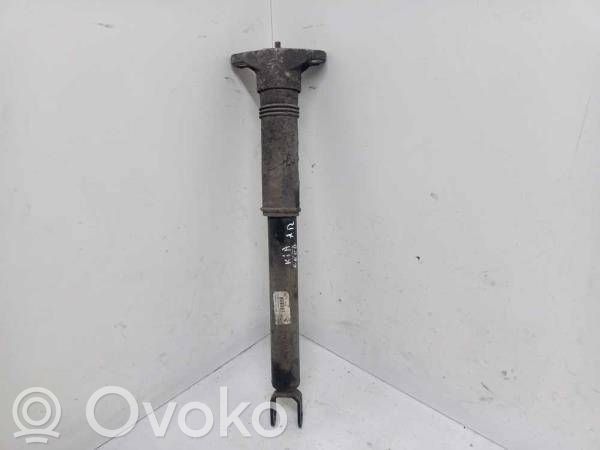 KIA Ceed Takaiskunvaimennin 