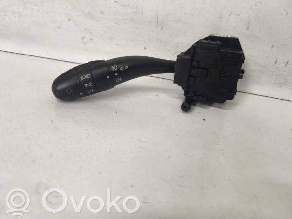 Indicator stalk   934102L031