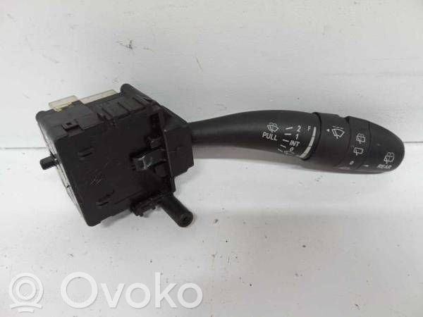 Wiper control stalk   934201H200
