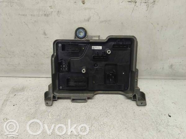 Tesla Model 3 Module confort 