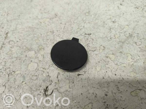 Abdeckung Deckel Abschleppöse   1694316