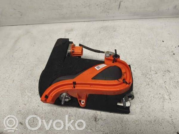 Klimakompressor Pumpe   150797105E,150125601K,150125600K