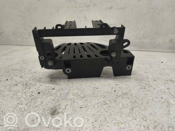 Tesla Model 3 Battery bracket 