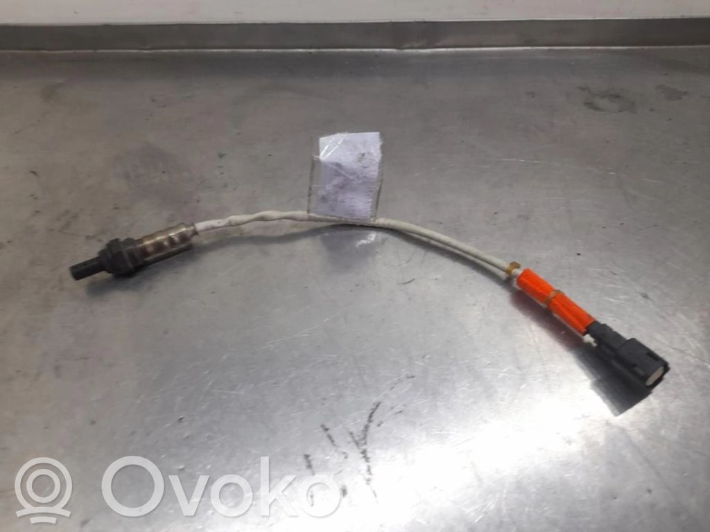 Sonda lambda   G1B59F472AA