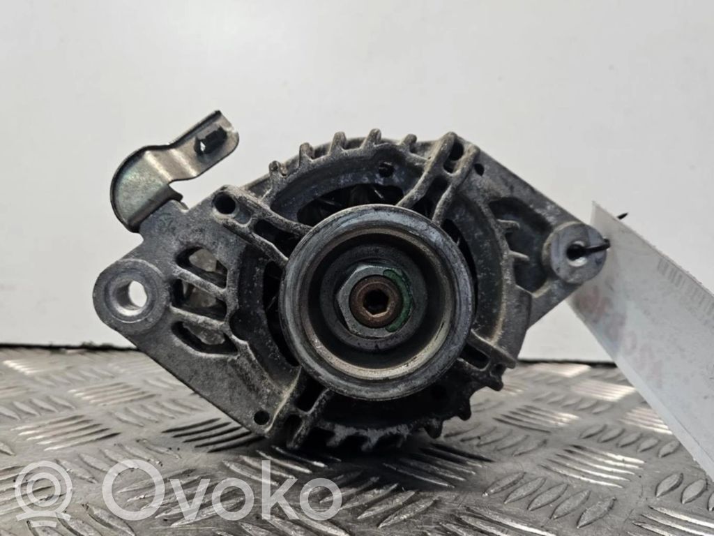 Generatorius   270600Q120,270600Q120
