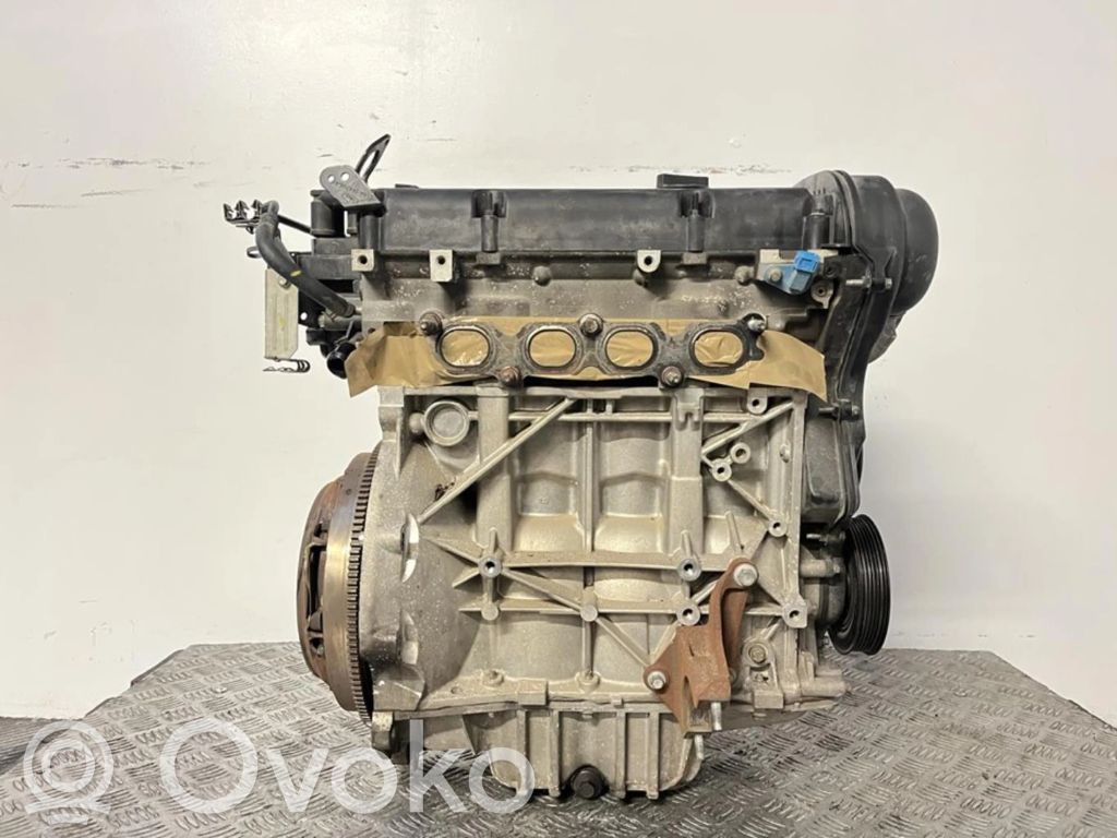 Engine   SNJA,SNJA