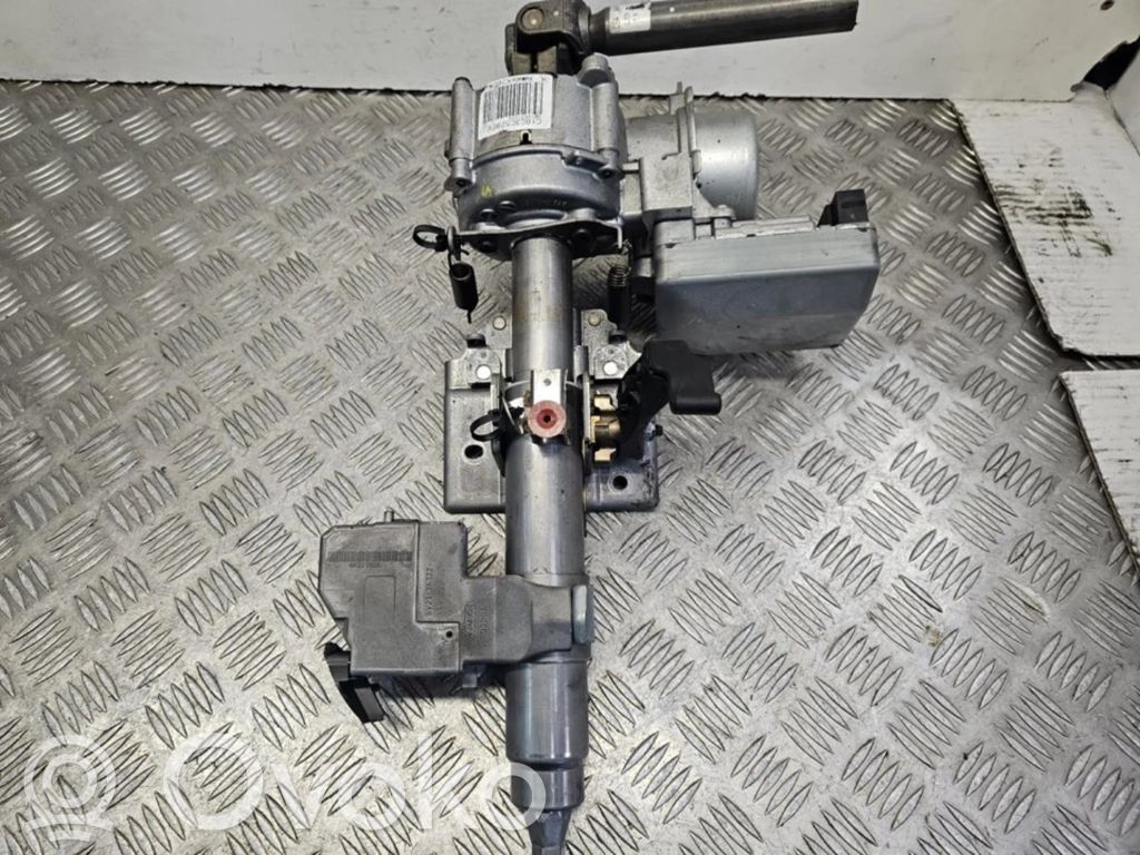 Volante   C1BC3C529EV