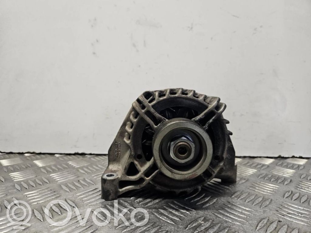 Alternador   51859041