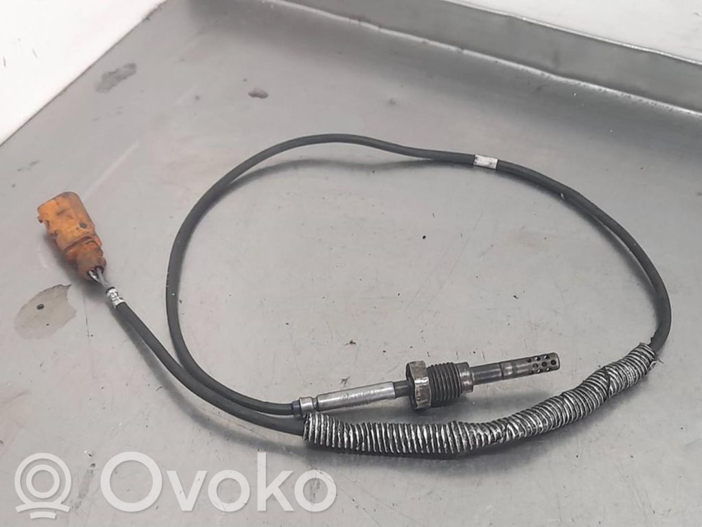 Sonda lambda   03G906088D