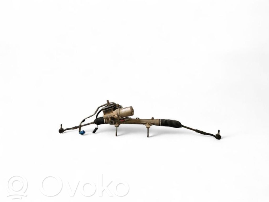 Citroen C3 Vairo kolonėlė 