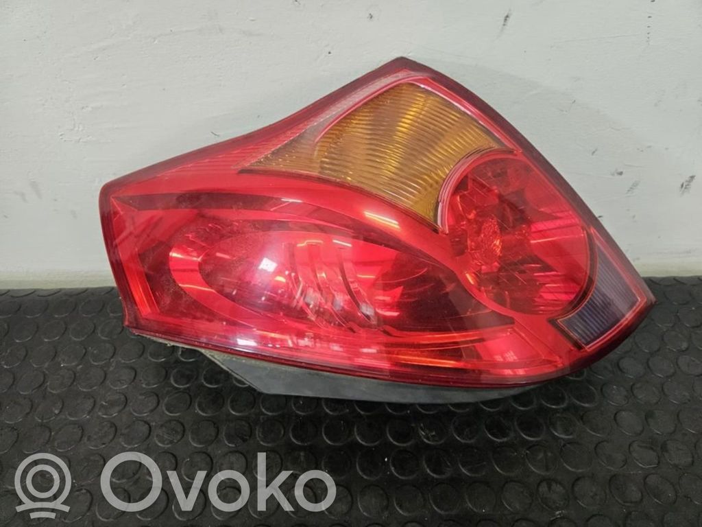 KIA Ceed Takavalot 