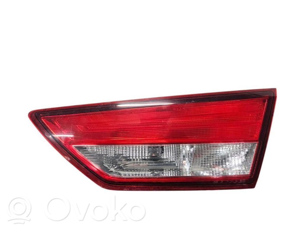 Takavalot   5F9945094
