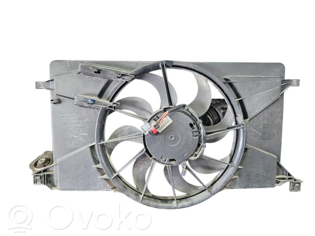 Van-Kühlschrank   8V618C607F