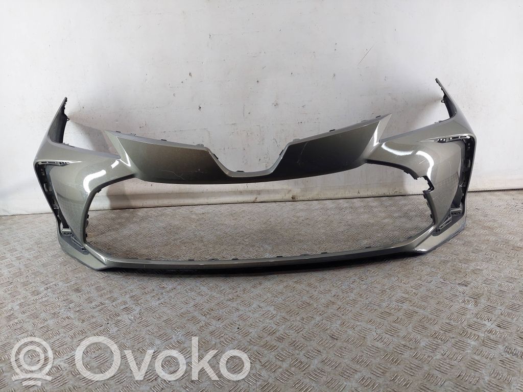 Etupuskuri   5211902Q10