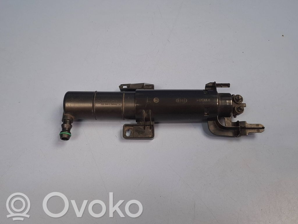 Dysza spryskiwacza lampy przedniej   3T0955979A,3T1941015H,8WT011356