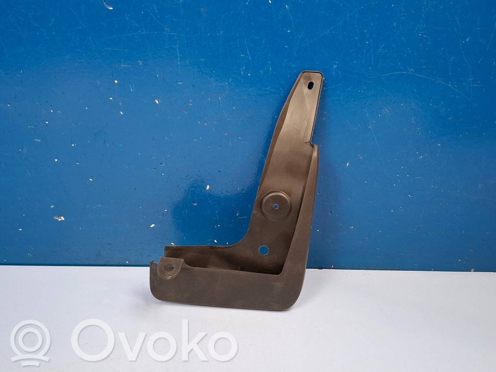 Toyota Corolla E210 E21 Front mudguard 