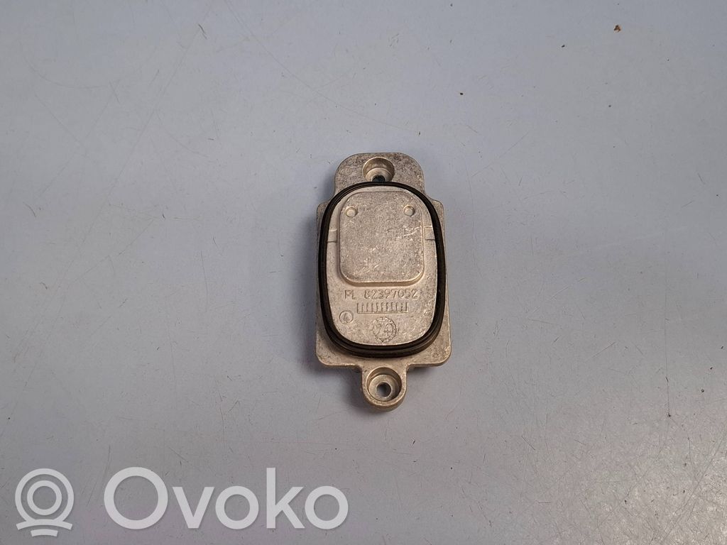 Skoda Octavia Mk4 Modulo di controllo ballast LED 