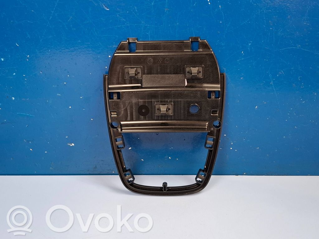 Volvo XC40 Other interior part 