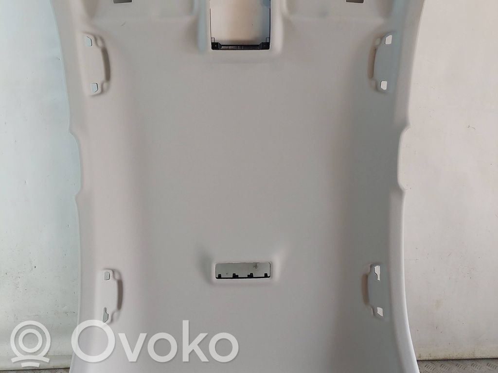 Skoda Superb B8 (3V) Techo 