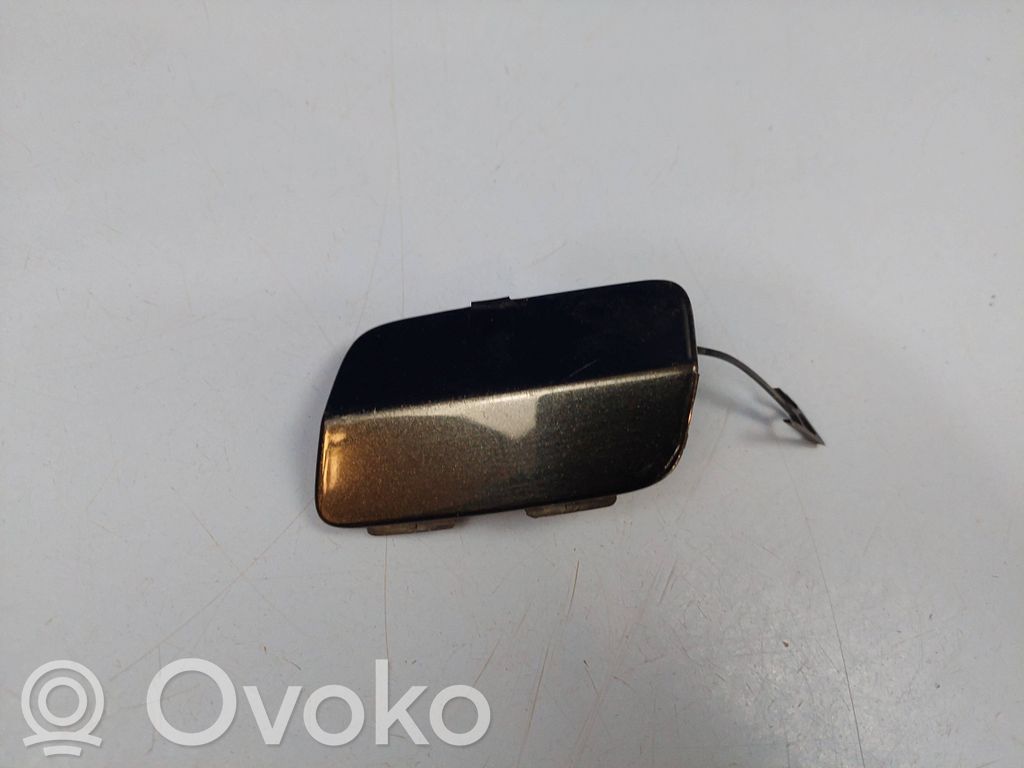 Audi A8 S8 D5 Rear bumper row hook cap/cover 