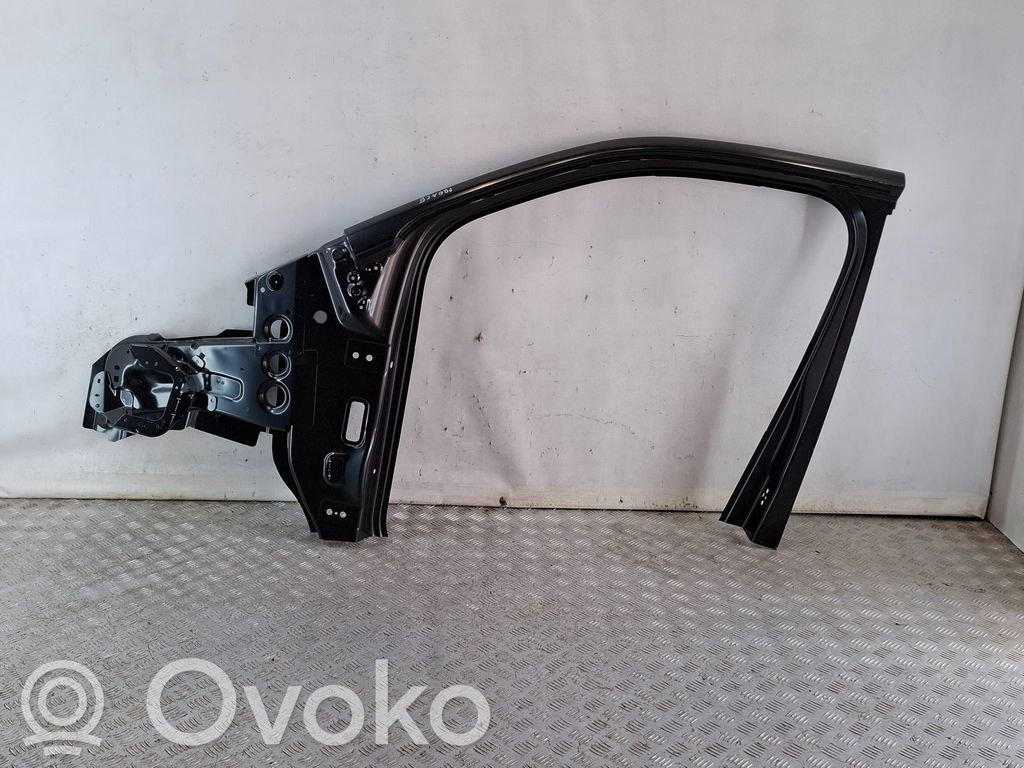 Toyota Proace Panel lateral delantero 