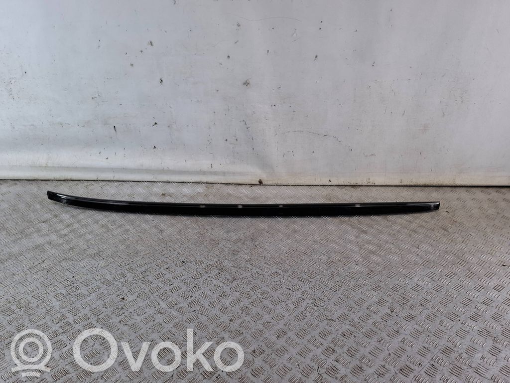 Kattokisko   6240348020