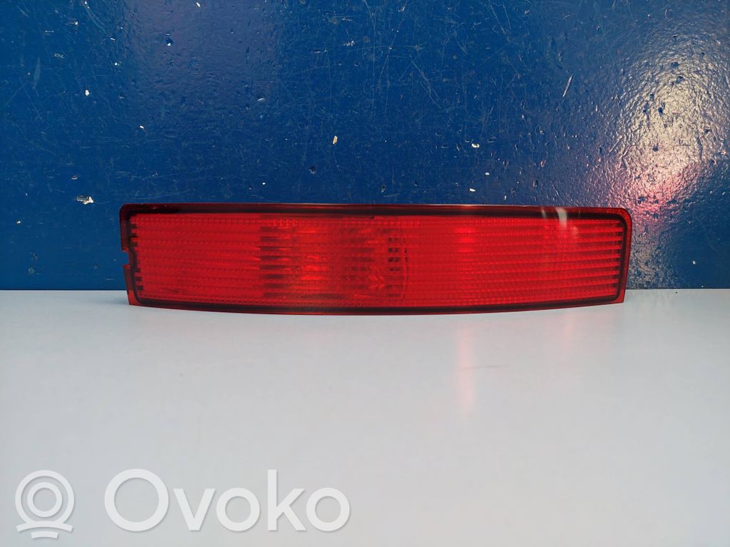 Volvo XC90 Takasumuvalo 