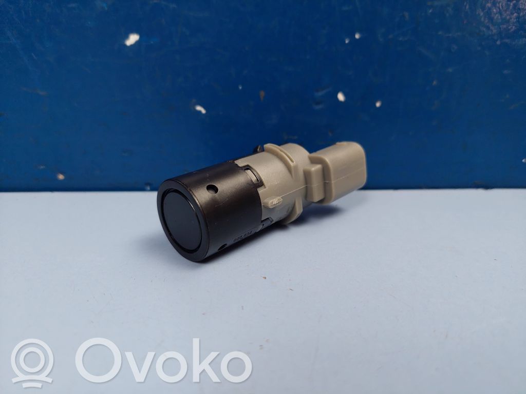 BMW 5 E39 Parking PDC sensor 