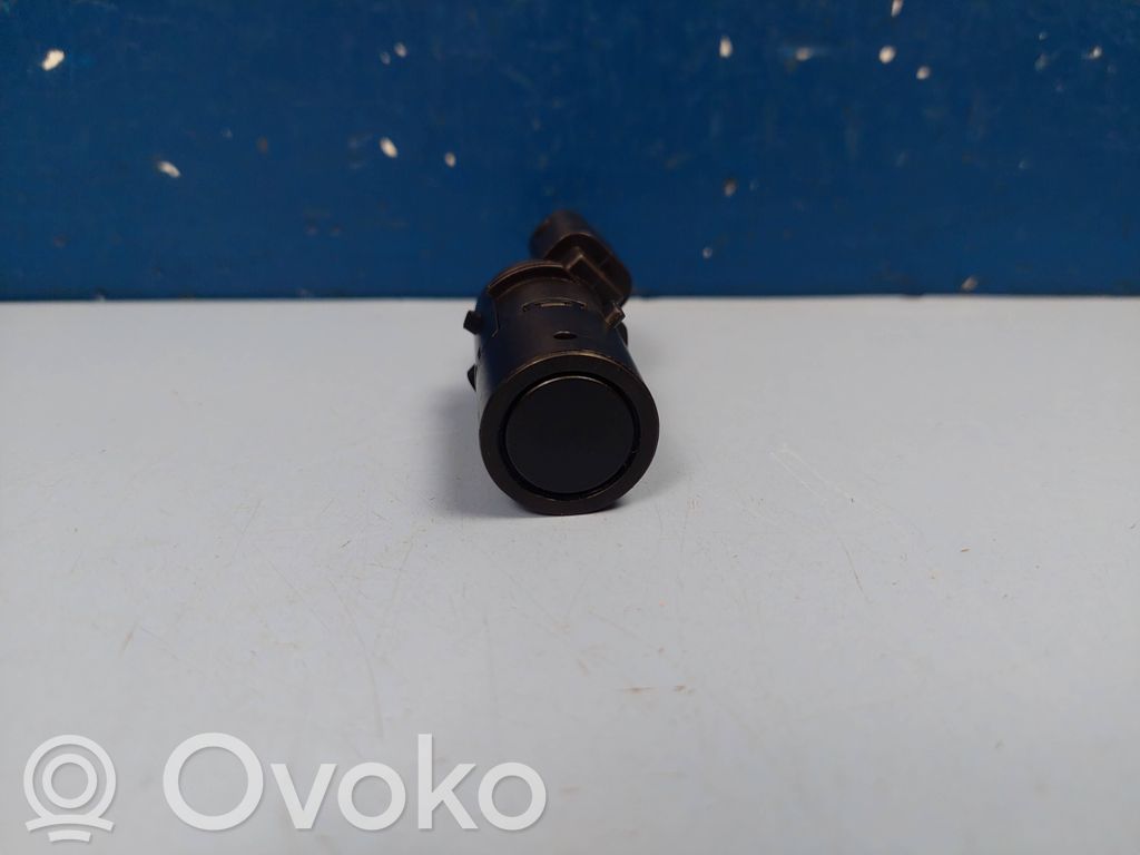 BMW X5 E53 Parksensor PDC 