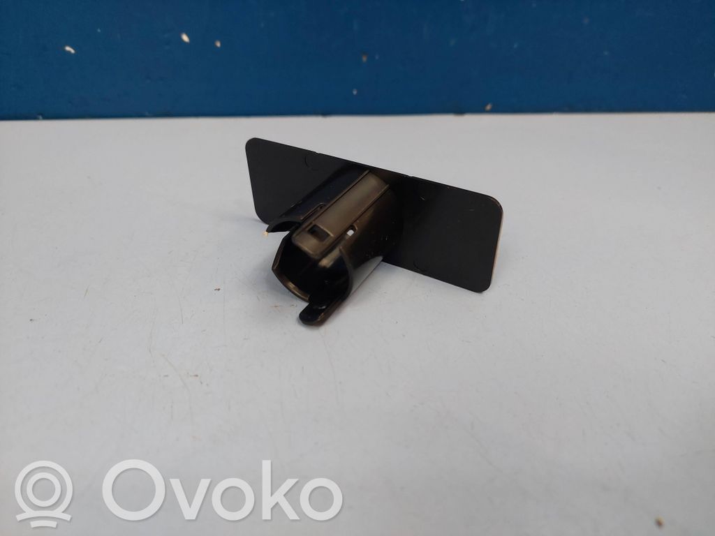 BMW 5 E39 Rear parking sensor holder (PDC) 