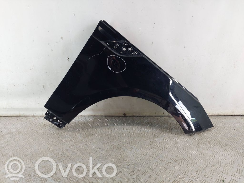 Land Rover Range Rover Sport L461 Parafango 