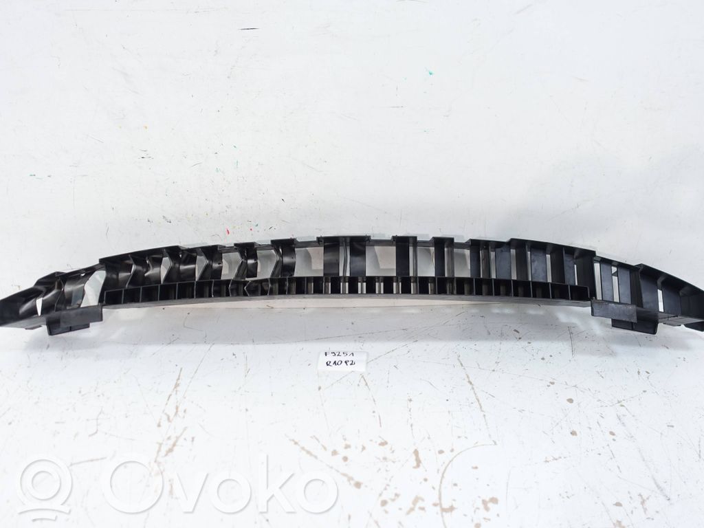 Citroen C5 Front bumper support beam 