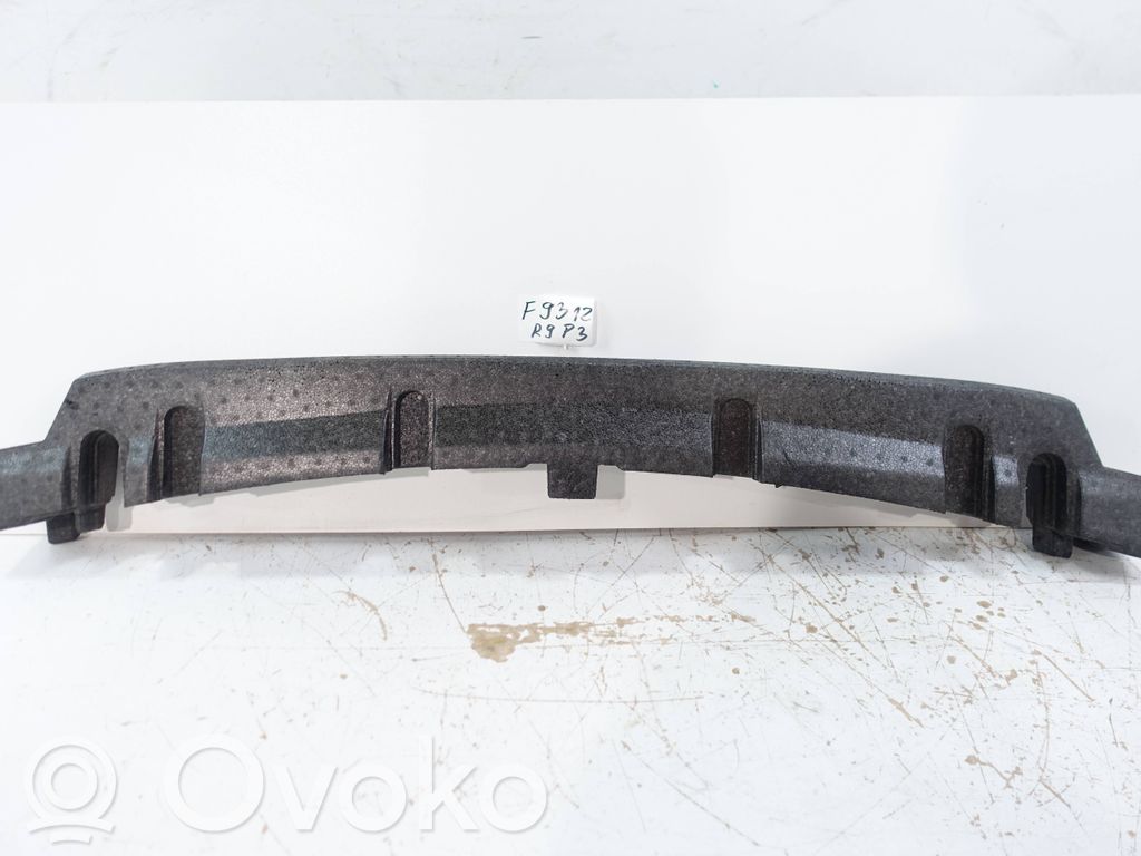 Toyota Corolla Cross Belka zderzaka przedniego 