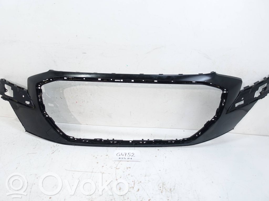 Audi Q4 Sportback e-tron Front grill 