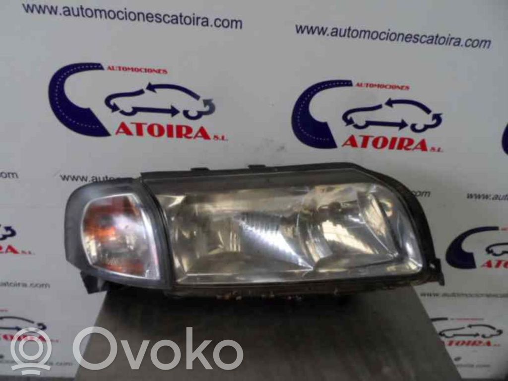 Faro/fanale   8693558