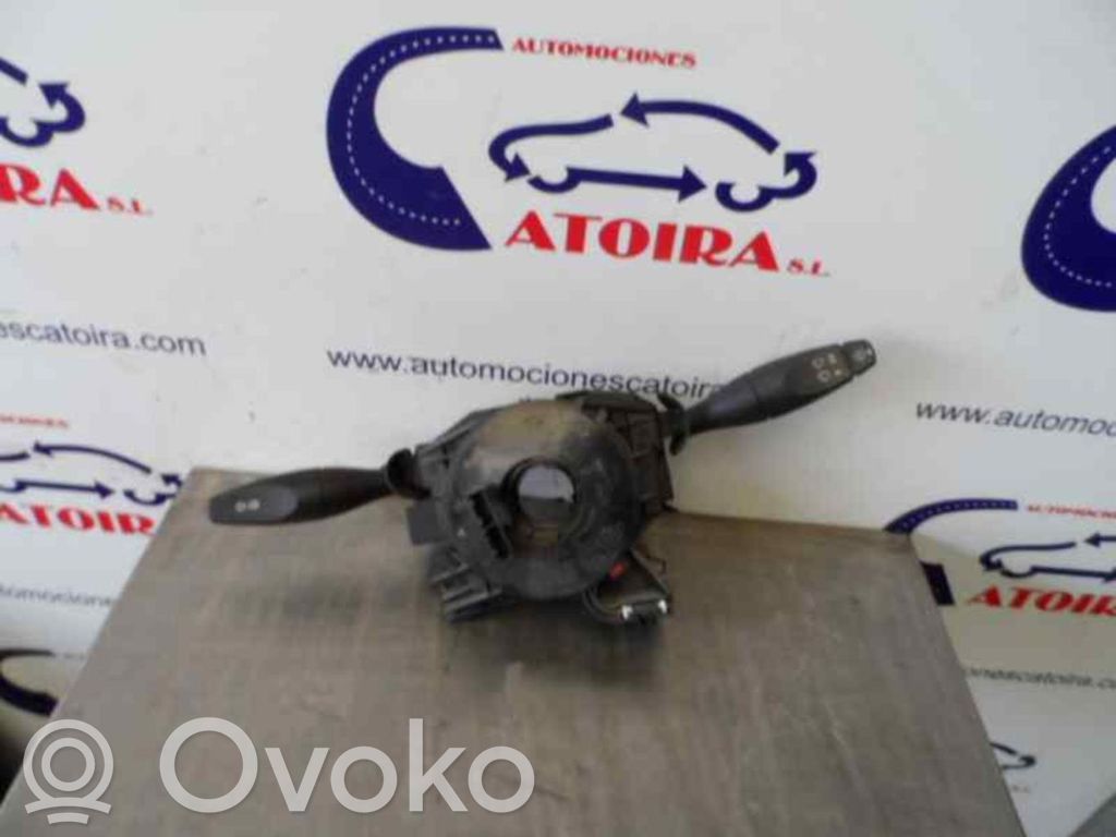 Ford Focus Valokatkaisija 