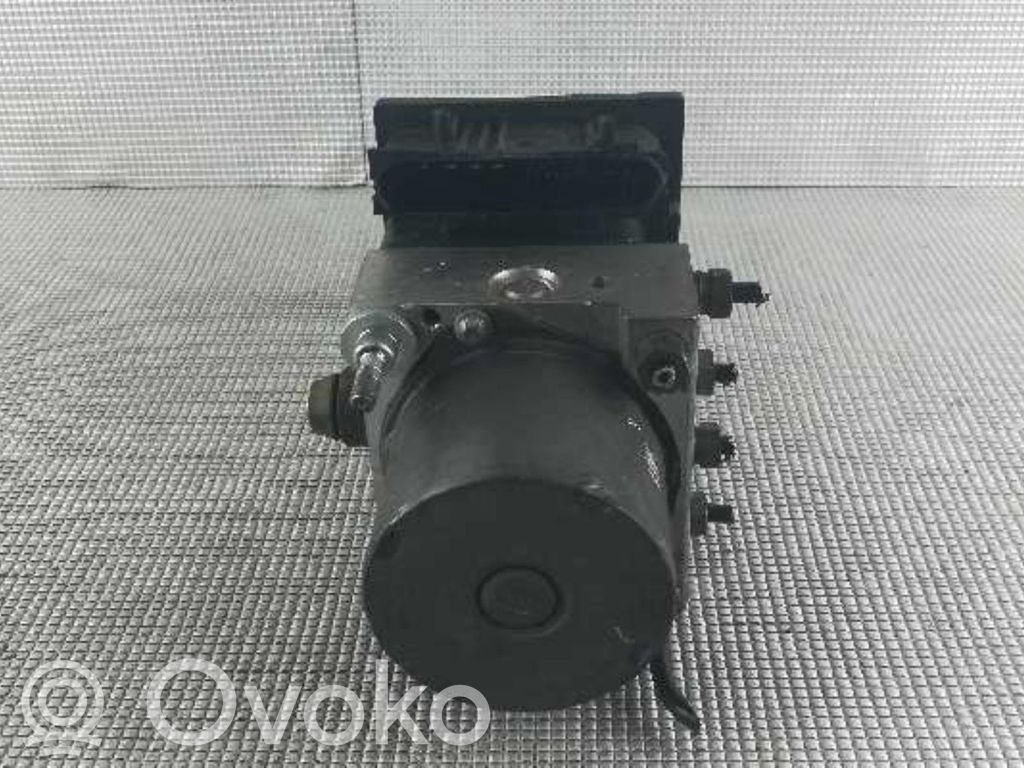 ABS-pumppu   46844830