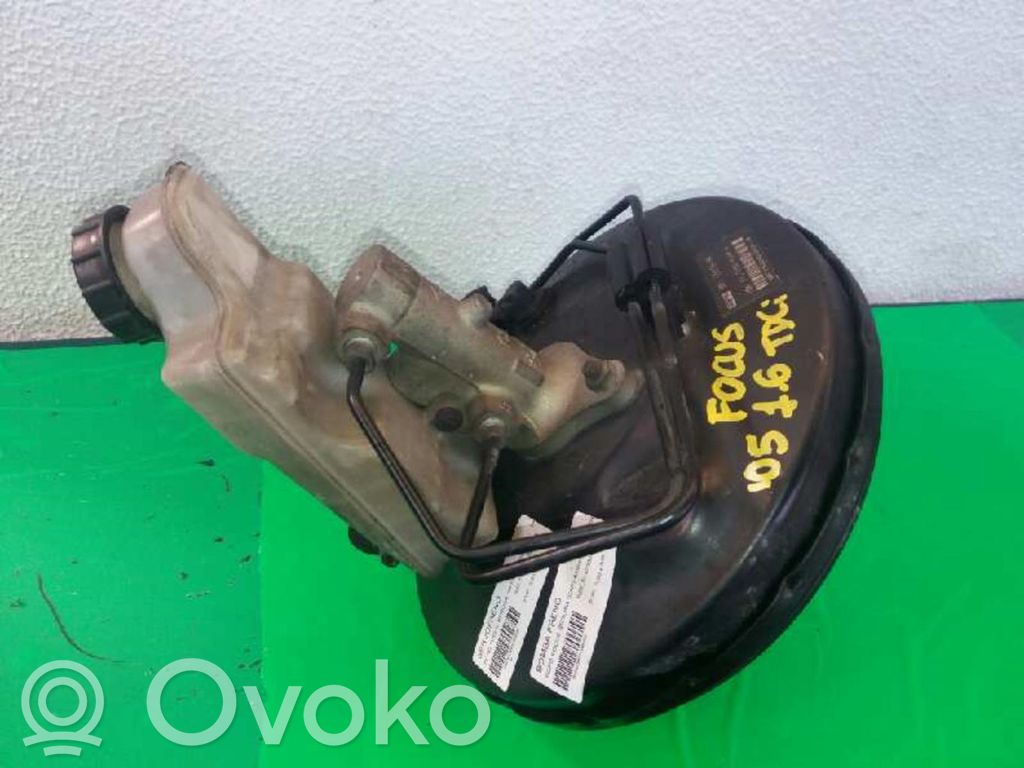 Bomba de freno   03350891031
